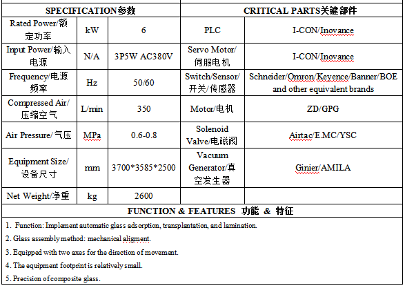 2nd Glass Mixer 英.jpg