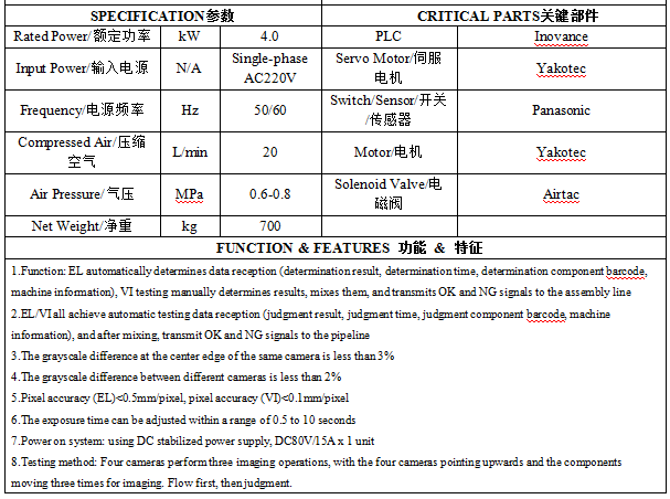 EL Tester 英.jpg